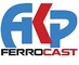 AKP Ferrocast Pvt Ltd: Seller of: castings, iron castings, manhole covers, valve castings, engine components, sg iron castings, gray iron castings. Buyer of: ferro alloys, crca scrap.