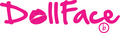 Doll Face Brand: Seller of: nail polish, xfoliator kits.
