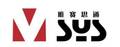 ShenZhen V_SYS Technology Co., Ltd