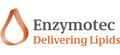 Enzymotec: Seller of: krill oil, omega pc, infant formula, phosphatidylserine.