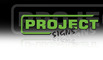 Project Signs: Seller of: digtal printing, signage, vehicle branding. Buyer of: hydro film, cubic printing films.