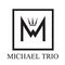 Michael Trio: Regular Seller, Supplier of: diamonds singapore, diamond singapore, diamond ear rings.