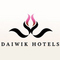 Daiwik Hotels Rameswaram: Regular Seller, Supplier of: 4 star hotels, accommodation, luxury rooms, hotel in rameswaram.