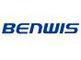 Benwis Plastic & Products Co., Ltd.: Seller of: nextel housing, mobile phone cover, earphone.