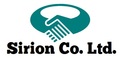 Sirion Co., Ltd.: Seller of: tropical wood timber, rosewood squared timber, padouk squared timber, squared logs.