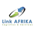 Link Afrika Logistics & Services
