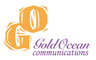 Gold Ocean Communications: Seller of: iaso cosmetics, iaso skincare, clair air purifier.