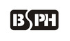 BSPH Central Audio Company: Seller of: background music system, hifi speaker, pa amplifier, pa equipment, pa speakers, smart home audio, power amplifier, home audio system, school hotel pa system.