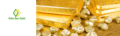 Golden Amos Limited: Regular Seller, Supplier of: gold dust, diamond, copper, gold nugget, gold bar.