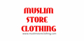Muslim Store Clothing: Buyer of: abayas, sweatshirt, jubbas, jilbabs, tunics, sweater, maxi dresses, thobes, t-shirts.