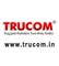 TRUCOM: Seller of: walkie talkie manufacturers in india, two way radio communication device india, high quality long high range walkie talkie radio in india, walkie talkie sellers shops dealers in delhi india, walkie talkie for industrial use in india, security walkie talkie in india, best walkie talkie company in india, construction walkiey talkie in india, walkie talkie.