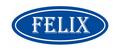 Felix Technology Co., Ltd.: Seller of: flanges, fittings, forgings, pipe fittings, pipes.