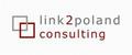 Link 2 Poland Consulting