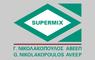 SUPERMIX - G. NIKOLAKOPOULOS A.V.E.E.P.: Regular Seller, Supplier of: pvc compounds.