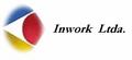 Inwork Comercial  Imp. e Exp. Ltda