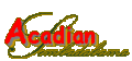 Pt. Acadian Sembadabama: Regular Seller, Supplier of: gum benzoin, gum damar, gum copal, gum rosin, dragons blood, frankincense, benzoin oil, agarwood oil, sandalwood oil.