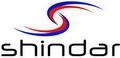 Shindar Knitting Co., Ltd.: Seller of: sweater, knitting, clothes, apparel, men, kid, women, shirt.