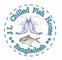 JL Chilled Fish House: Seller of: chilledfresh, sea fresh water fish, prawn and shrimp, tilapia etc, pomfret etc, hilsha etc, pangus etc, cat fish carp fish snake head fish, small fish etc.