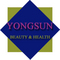 Yongsun Beauty & Healthcare Equipment Co., Ltd: Seller of: weight loss machine, breast care machine, facial instrument, salon furniture, beauty equipment, pedicure chair, manicure table, wax heater, microdermabrasion.