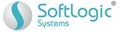 Softlogic Systems: Regular Seller, Supplier of: outsourced services, outsourced internet services, outsourced customer services, outsourced debt consolidation process, outsourced mobile phone selling, outsourced b2c processes, outsourced vacation packages, outsourced lead generation programs, outsourced insurance claims.
