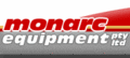Monarc Equipment Pty Ltd: Seller of: heavy earthmoving machines, moving machines, minning equipment, electronic devices, minning machines.