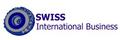 Swiss International Business