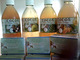 The Cococider, Inc.: Seller of: cococider soap, cocos cider vinegar.