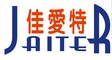 Ningbo Jade Home Appliance Co., Ltd.: Seller of: air contioner parts, electric fan, foot massager.