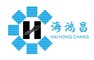 Haihonggames Electronics: Seller of: games accessories, ndsi, ndsl, ps3, psp, game accessories, wii accessories, xbox, xbox360.