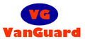 VanGuard (HK) International Limited: Seller of: furniture.