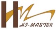 Hi-Master Electrical Appliance Co., Ltd.: Seller of: convection oven, halogen oven, turbo oven.