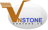 Vinavico Joint Stock Company: Seller of: blue limestone, blue stone, calcium carbonate powder, chinese marble, granite, indian marble, marble, vietnam white marble, white marble.