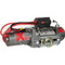 Xdyna (HangZhou) Technology Co., Ltd: Seller of: electric winch, fairlead, control box, rope. Buyer of: rope.