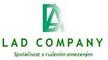 LAD Company S.R.O.: Seller of: potassium sulphate, potassium carbonate, sodium tripolyphosphate, sop, stpp.