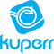 Kuperr, LLC.