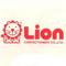 Lion Confectionary Co., Ltd.: Seller of: choco eggs, choco fruits, choco miniballs, choco peanuts.