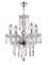 Greenway Lighting Co., Ltd.: Seller of: residential lightings, chandelier lightings, pendant lightings, table lamps.