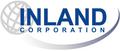 Inland Corporation: Seller of: customs brokerage, trucking, heavy-lift movement rigging crating, cy operations, distribution, warehousing cold and dry, domestic air sea freight forwarding, heavy-lift movement rigging crating, international air and sea freight forwardingv.