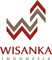PT. Wisanka: Regular Seller, Supplier of: bedroom furniture, mahogany, hotel furniture, indoor furniture, teak, modern furniture, furniture, wooden furniture, furniture indonesia.