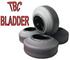Tyre Bladder Company Limited: Seller of: bias tyre bldder, bladder, butyl rubber, otr tyre bladder, radial tyre bladder, rubber bladder, tire scrap, tyre, tyre curing bladder.