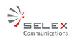 SELEX Electronics and Communications Inc.: Regular Seller, Supplier of: mobile phones, iphone, ipad, laptops, digital cameras, video cameras, video games consoles and platforms, led televisions, car navigation systems.