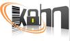 Zhejiang Kahn Electronic Co., Ltd.: Seller of: eas label, rf hard tag, eas hard tag, eas system.