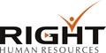AAA Right Human Resources: Seller of: recruitment services, training services, immigration services, head hunting. Buyer of: righthr.
