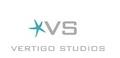 Vertigo Studios