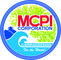 MCPI Corporation: Seller of: foodgel pp, foodgel jc, foodgel mb, foodgel hp, foodgel dg, foodgel ic, foodgel cmd, foodgel, mchenrys jelly.
