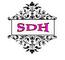 SDH International: Seller of: textile machinery, textile chemicals, starches, food chemicals, paint chemicals, printing ink chemicals, pigments, indigo dyes, sulphur dyes. Buyer of: textile chemicals, textile dyes chemicals, textile machinery, food machinery, food chemicals, pigments, oils, soyabean, palm olein.