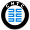 Chtc Auto Co., Ltd: Seller of: pickup, suv, mpv, captador, truck, 1589.