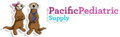 Pacific Pediatric Supply: Seller of: weihted items, fine motor products, early learning products, exercise and strengthening, position equipment and furniture.