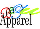 Bazu Apparel Limited: Seller of: shirts, t shirts, polo shirts, denim jeans, ladies jeans, all kind of ladies cloth, all kind of babies cloth, all kind of garments, ready made garments.