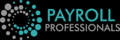 Payroll Professionals